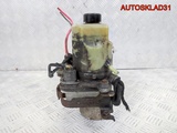Насос ЭГУР Ford Focus 2 4M513K514AC (Изображение 4)