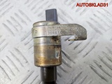Клапан изменения фаз грм Renault Laguna 8200108674 (Изображение 5)