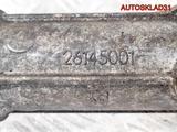 Рейка рулевая Fiat Doblo 00519387330 (Изображение 9)