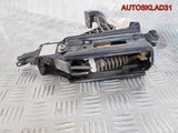 Педаль сцепления в сборе VW Golf 4 1J1721321C (Изображение 8)