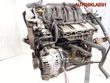 Двигатель K4M 700 Renault Megane 2 1.6 Бензин (Изображение 2)