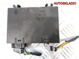 Блок парктроников Opel Astra H 13181070 (Изображение 2)