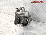 Насос гидроусилителя VW Passat B5 8D0145177Q (Изображение 3)