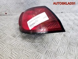 Фонарь задний левый Mitsubishi Colt MR957365 (Изображение 6)