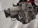 МКПП JB1 961 Renault Megane 1 1,4 K4J 750 Бензин (Изображение 6)
