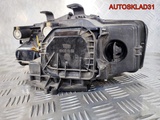 Фара правая Audi A4 B6 8E0941030C (Изображение 9)