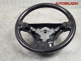 Рулевое колесо Kia Picanto 5610007500 (Изображение 7)
