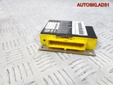 Блок управления AIR BAG VW Passat B6 3C0909605F (Изображение 2)