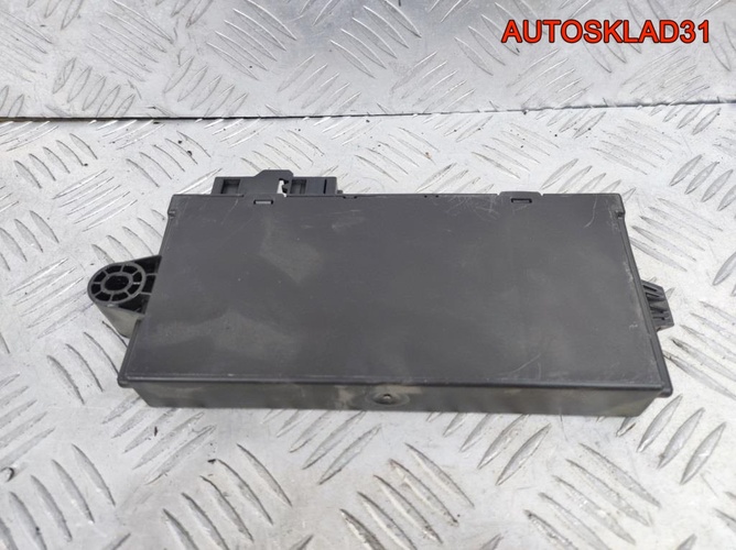 Блок управления CAS BMW E90 61359217853