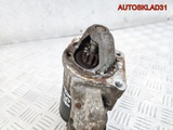 Стартер Ford KA 1.3 А9А 1564732 Бензин (Изображение 9)