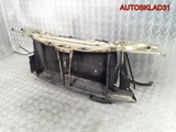 Панель передняя Audi 80 B4 8G0805591B (Изображение 2)