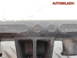 Рейка топливная VW Polo 4 1,2 BBM 03D133329B (Изображение 5)