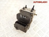 Блок ABS Audi A4 B5 1994-2001 8E0614111 (Изображение 1)