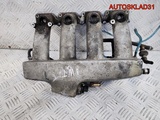 Коллектор впускной VW Passat B5 1,8 AWT 06B133223D (Изображение 1)