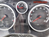 Панель приборов Opel Corsa D 13264267 Бензин (Изображение 8)