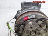Компрессор кондиционера Audi A8 D2 4,2 ABZ Бензин (Изображение 3)