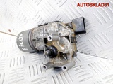 Моторчик стеклоочистителя Ford Fiesta 8A6117B571BA (Изображение 6)