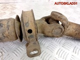 Вал карданный Ford Transit FA 2,4 Дизель Спарка (Изображение 5)