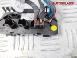 Блок мультируля Audi A6 C5 61336351 (Изображение 5)