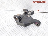Кронштейн Mercedes Benz Vito 638 A6112230226 (Изображение 2)