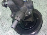 Насос гур Audi 100 C4 2.3 AAR 048145155F (Изображение 2)
