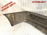 Бампер задний Audi 90 B3 893807301F (Изображение 6)