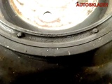 Шкив коленвала BMW E39 2,0 M52B20 11231738620 (Изображение 6)