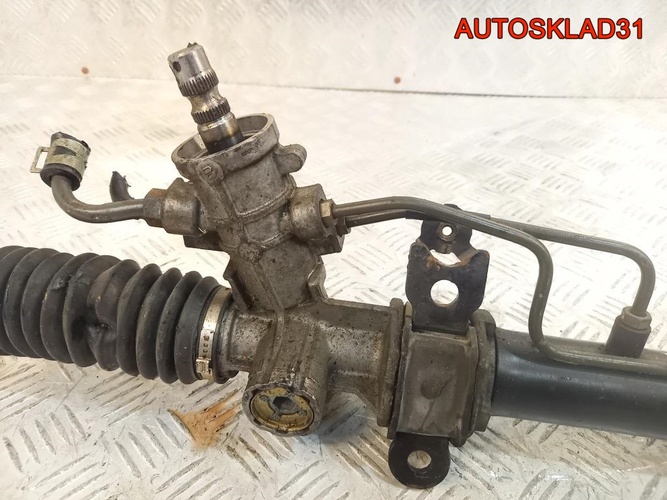 Рейка рулевая Toyota Corolla E11 6900000241