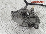 Насос вакуумный Opel Astra H Z17DTR 8981154390 (Изображение 2)