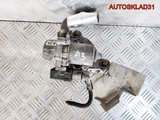 Насос вакуумный Audi A3 8L1 1J0612181B (Изображение 2)