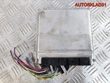 Блок ЭБУ Mercedes-Benz W203 A6111537479 Дизель (Изображение 1)