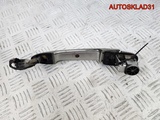 Ручка двери наружная п/п Renault Megane 8200289825 (Изображение 3)