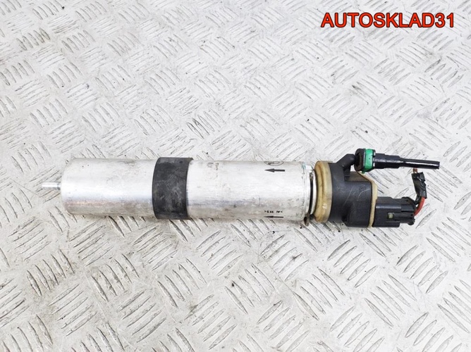 Фильтр топливный BMW F30 2,0 B47D20A 13328572522