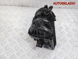 Коллектор впускной Opel Corsa C Z12XE 0280620015 (Изображение 3)
