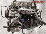 Двигатель F4P 774 Renault Laguna 2 1.8 Бензин (Изображение 2)