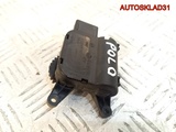 Моторчик заслонки отопителя VW Polo 4 0132801357 (Изображение 2)