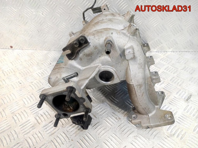 Коллектор впускной Hyundai Elantra 4 2831023980