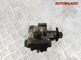 Насос гидроусилителя Renault Megane 1 7700840106 (Изображение 4)