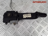 Кронштейн ручки двери передней левой Ford Mondeo 3 1S71F219A65AP (Изображение 1)