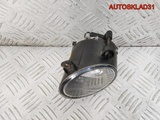 Фара противотуманная правая Ford Mondeo 3 (Изображение 5)