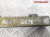 Рейка топливная Nissan Almera N16 QG18  17520AU305 (Изображение 4)