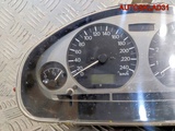 Панель приборов Mitsubishi Carisma MR916028 Бензин (Изображение 2)