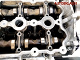 Двигатель BLR VW Passat B6 2,0 Бензин (Изображение 4)