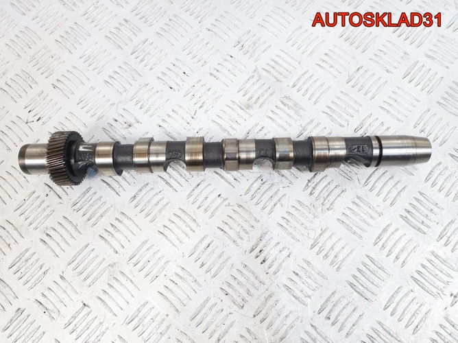 Распредвал впускной Audi A6 C5 AKE 059109021BP