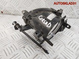 Фара противотуманная левая Opel Corsa D 13262573 (Изображение 5)