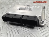 Блок эбу Audi A6 C5 3.0 ASN 8E0909559 (Изображение 2)