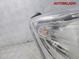 Фара правая Ford C-Max AM5113W029AF (Изображение 4)