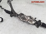 Рейка рулевая Fiat Ducato 250 4001E5 (Изображение 2)