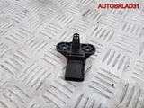 Датчик абсолютного давления Audi A8 D3 03C906051 (Изображение 3)