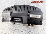 Панель приборов VW Touran 1T0920872B Бензин (Изображение 2)